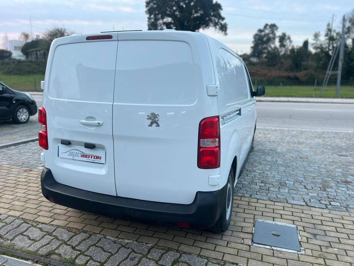 peugeot-expert-2019-diesel-1560cc