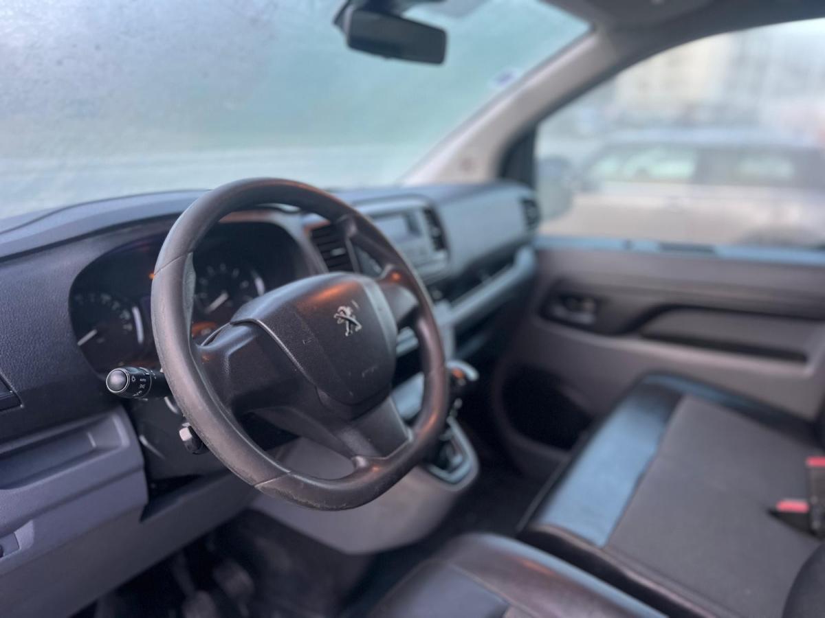 peugeot-expert-2019-diesel-1560cc