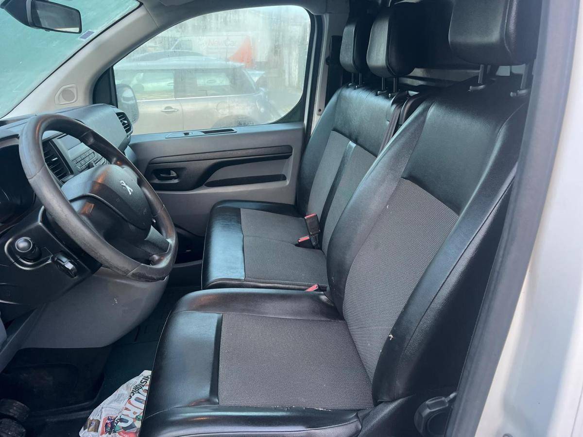 peugeot-expert-2019-diesel-1560cc
