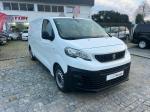 peugeot-expert-2019-diesel-1560cc