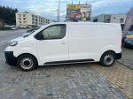 peugeot-expert-2019-diesel-1560cc