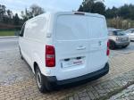 peugeot-expert-2019-diesel-1560cc
