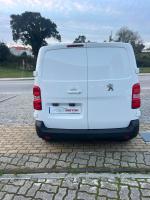 peugeot-expert-2019-diesel-1560cc