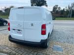 peugeot-expert-2019-diesel-1560cc