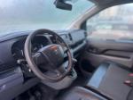 peugeot-expert-2019-diesel-1560cc