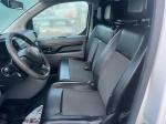 peugeot-expert-2019-diesel-1560cc