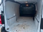peugeot-expert-2019-diesel-1560cc