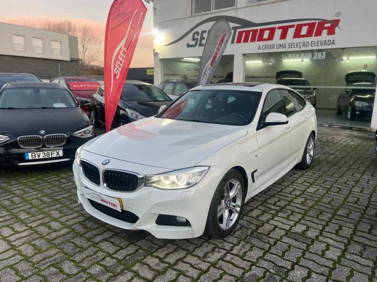 bmw-serie-3-2014-diesel-1995cc