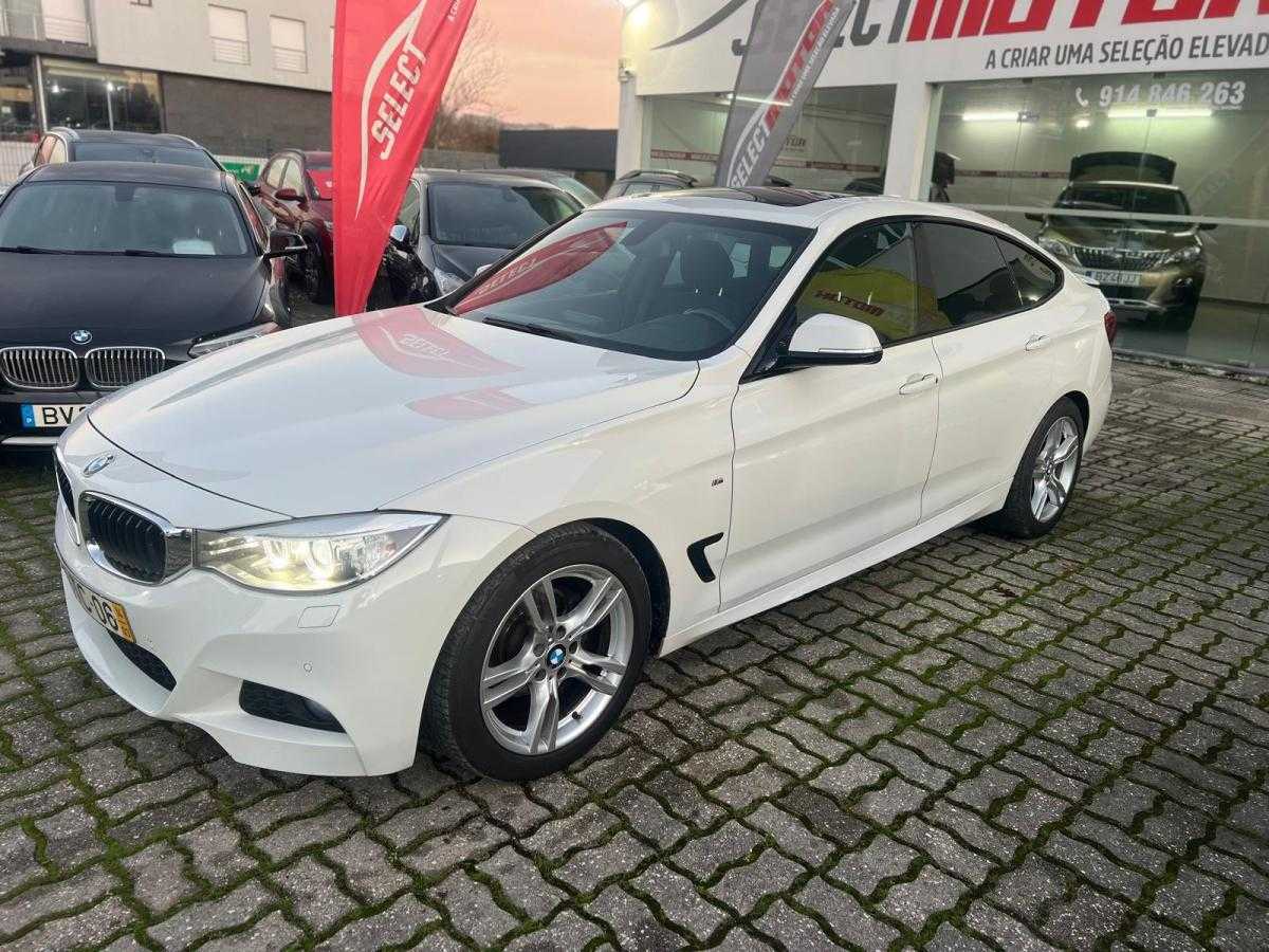 bmw-serie-3-2014-diesel-1995cc