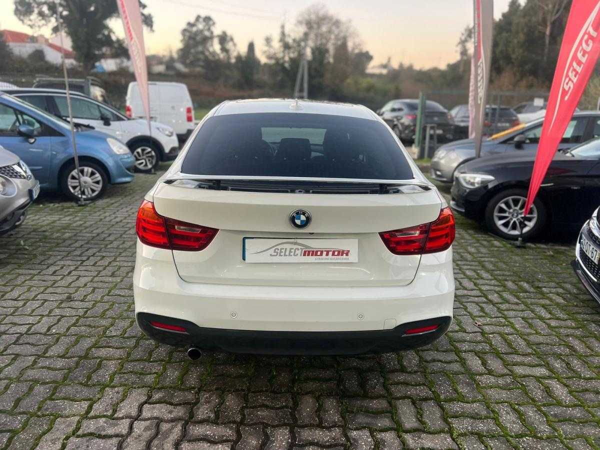 bmw-serie-3-2014-diesel-1995cc