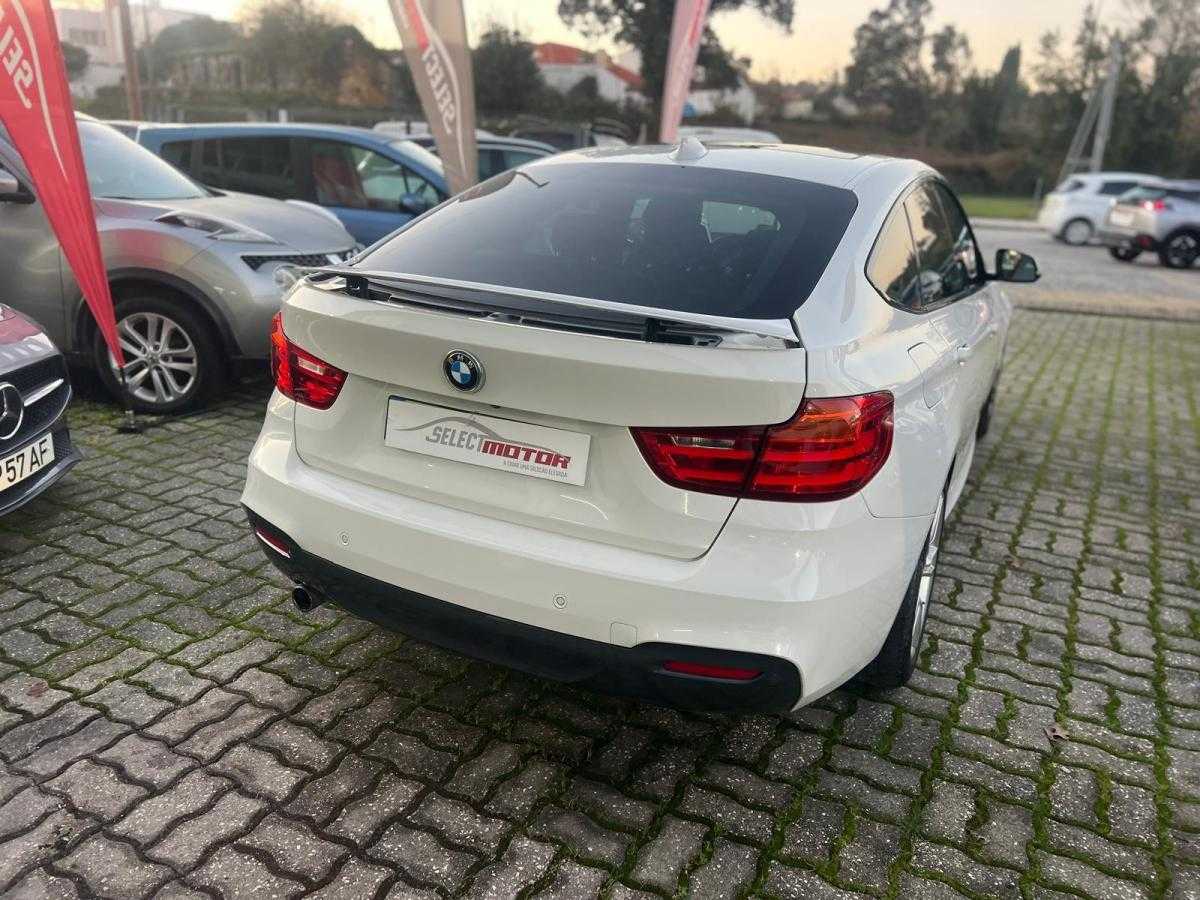 bmw-serie-3-2014-diesel-1995cc