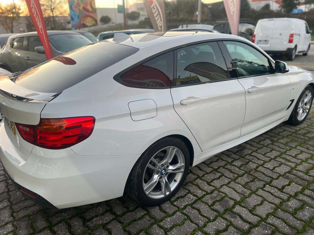 bmw-serie-3-2014-diesel-1995cc