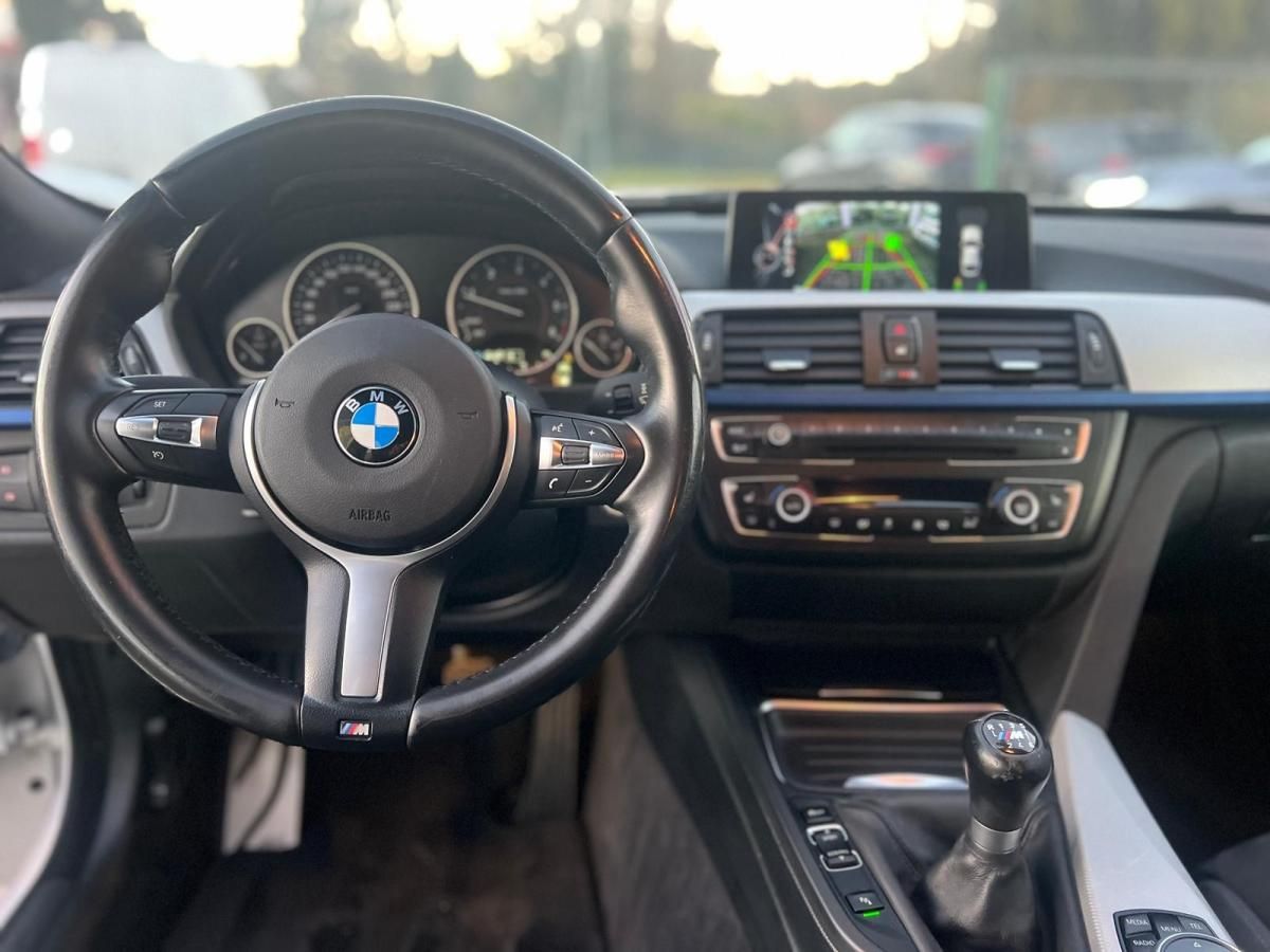 bmw-serie-3-2014-diesel-1995cc