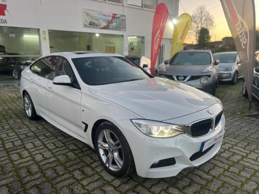 bmw-serie-3-2014-diesel-1995cc