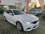 bmw-serie-3-2014-diesel-1995cc