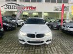 bmw-serie-3-2014-diesel-1995cc