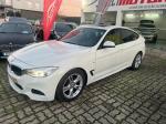 bmw-serie-3-2014-diesel-1995cc