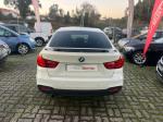 bmw-serie-3-2014-diesel-1995cc