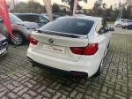 bmw-serie-3-2014-diesel-1995cc