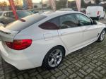 bmw-serie-3-2014-diesel-1995cc