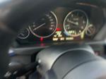 bmw-serie-3-2014-diesel-1995cc