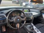 bmw-serie-3-2014-diesel-1995cc