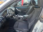 bmw-serie-3-2014-diesel-1995cc