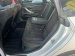 bmw-serie-3-2014-diesel-1995cc