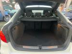 bmw-serie-3-2014-diesel-1995cc