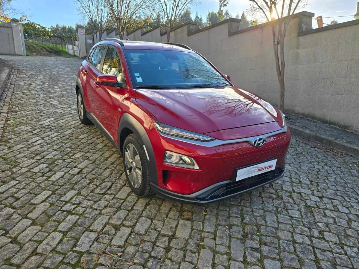 hyundai-kauai-2020-eletrico-267cc