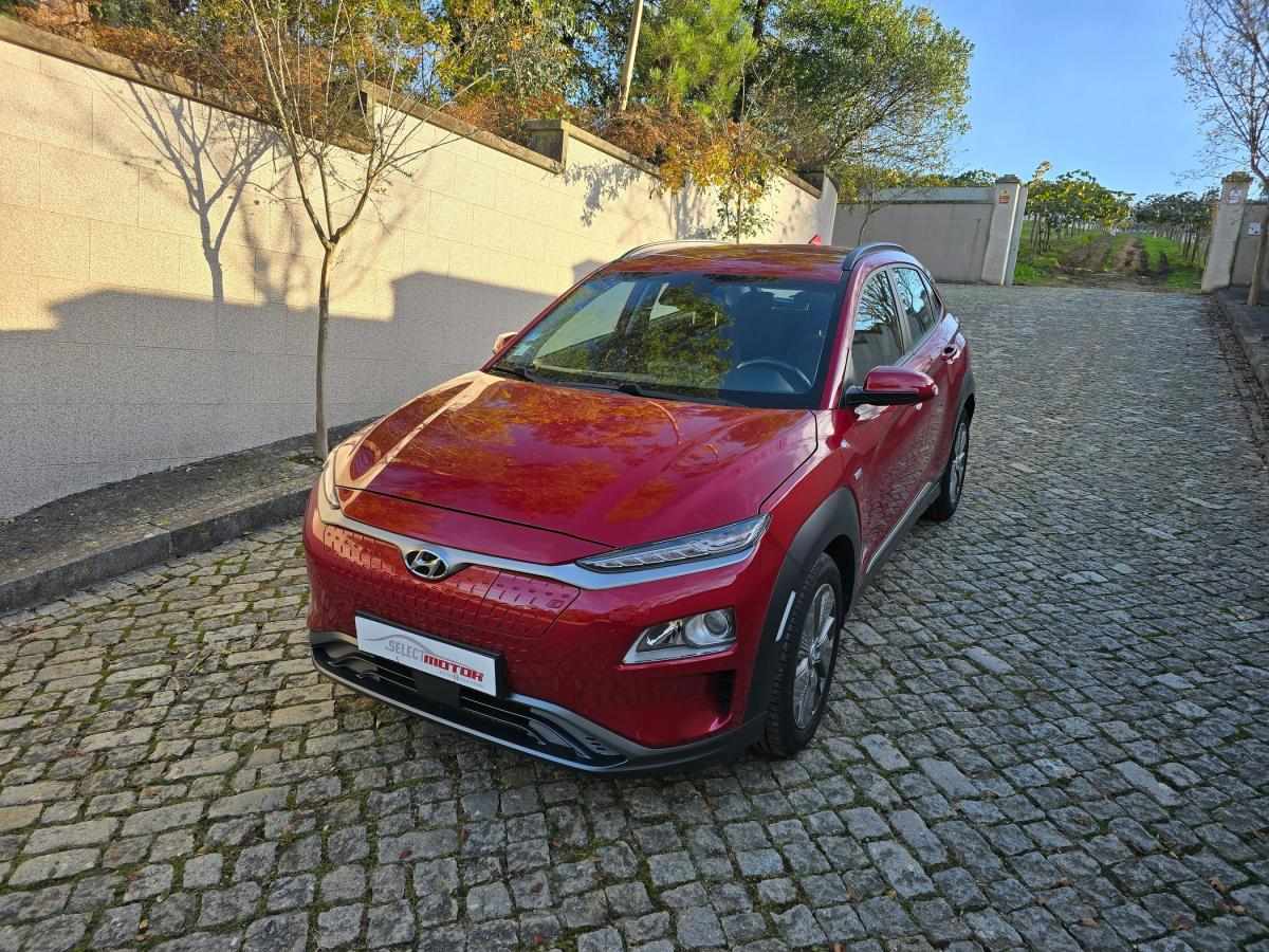 hyundai-kauai-2020-eletrico-267cc