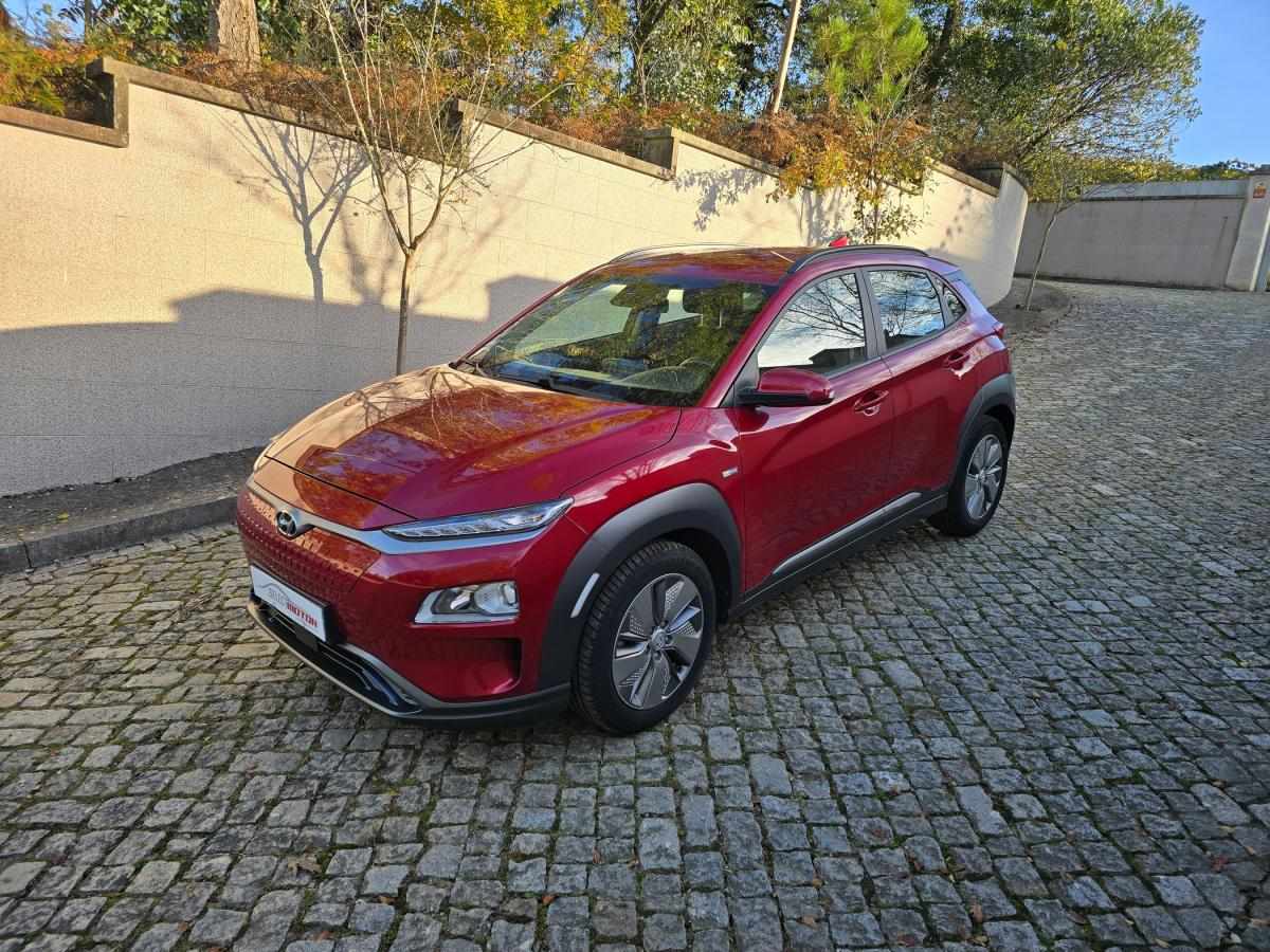 hyundai-kauai-2020-eletrico-267cc