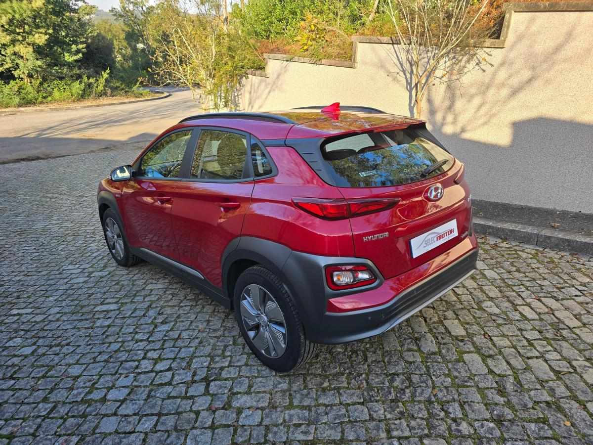 hyundai-kauai-2020-eletrico-267cc