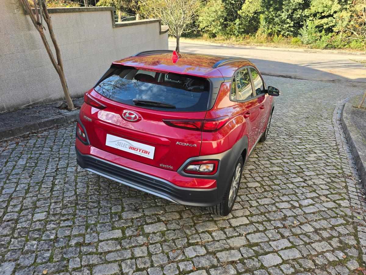 hyundai-kauai-2020-eletrico-267cc
