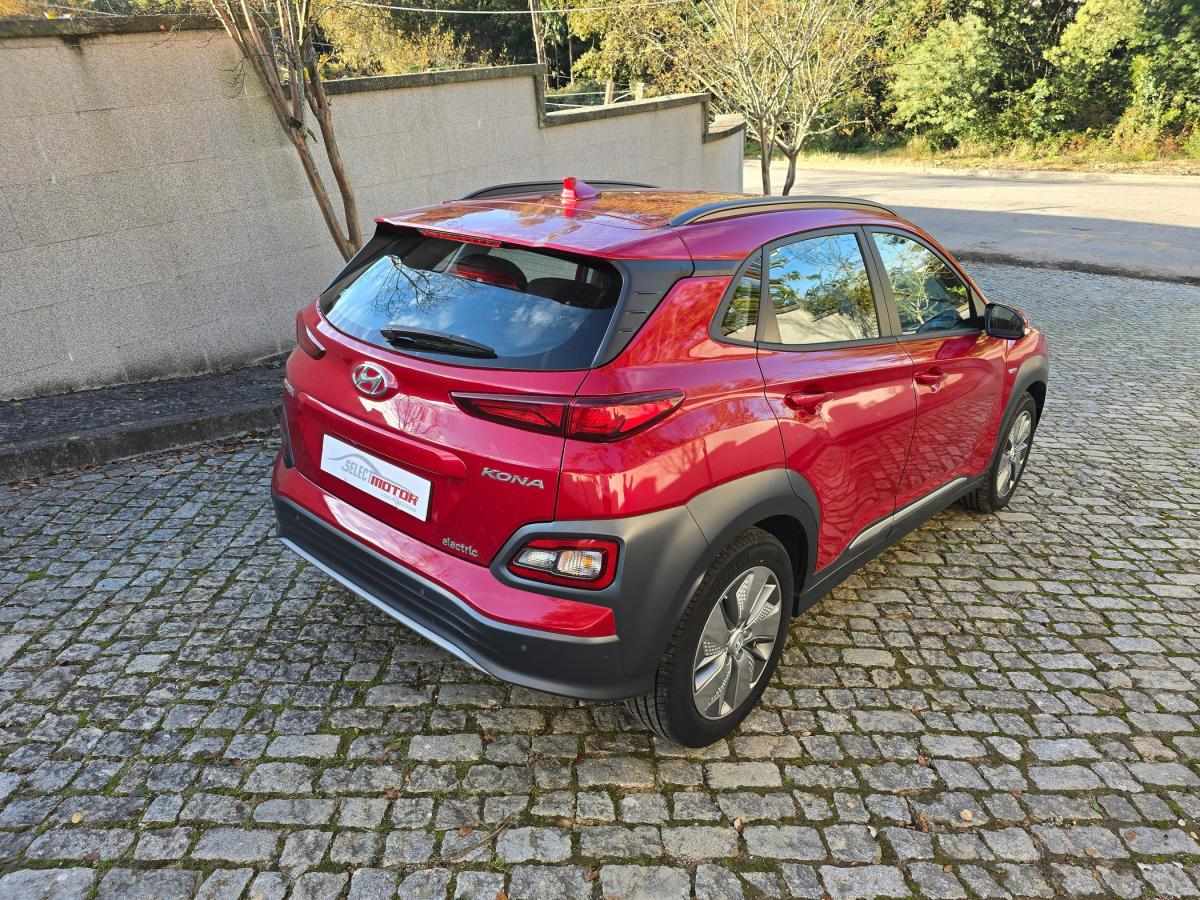hyundai-kauai-2020-eletrico-267cc
