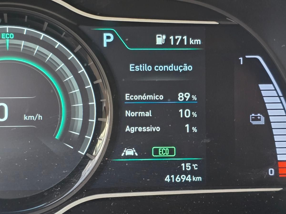 hyundai-kauai-2020-eletrico-267cc