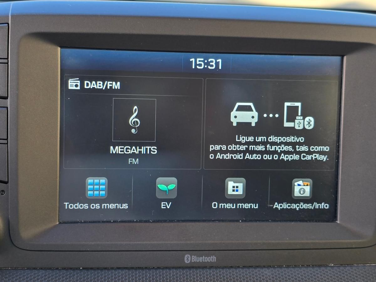 hyundai-kauai-2020-eletrico-267cc