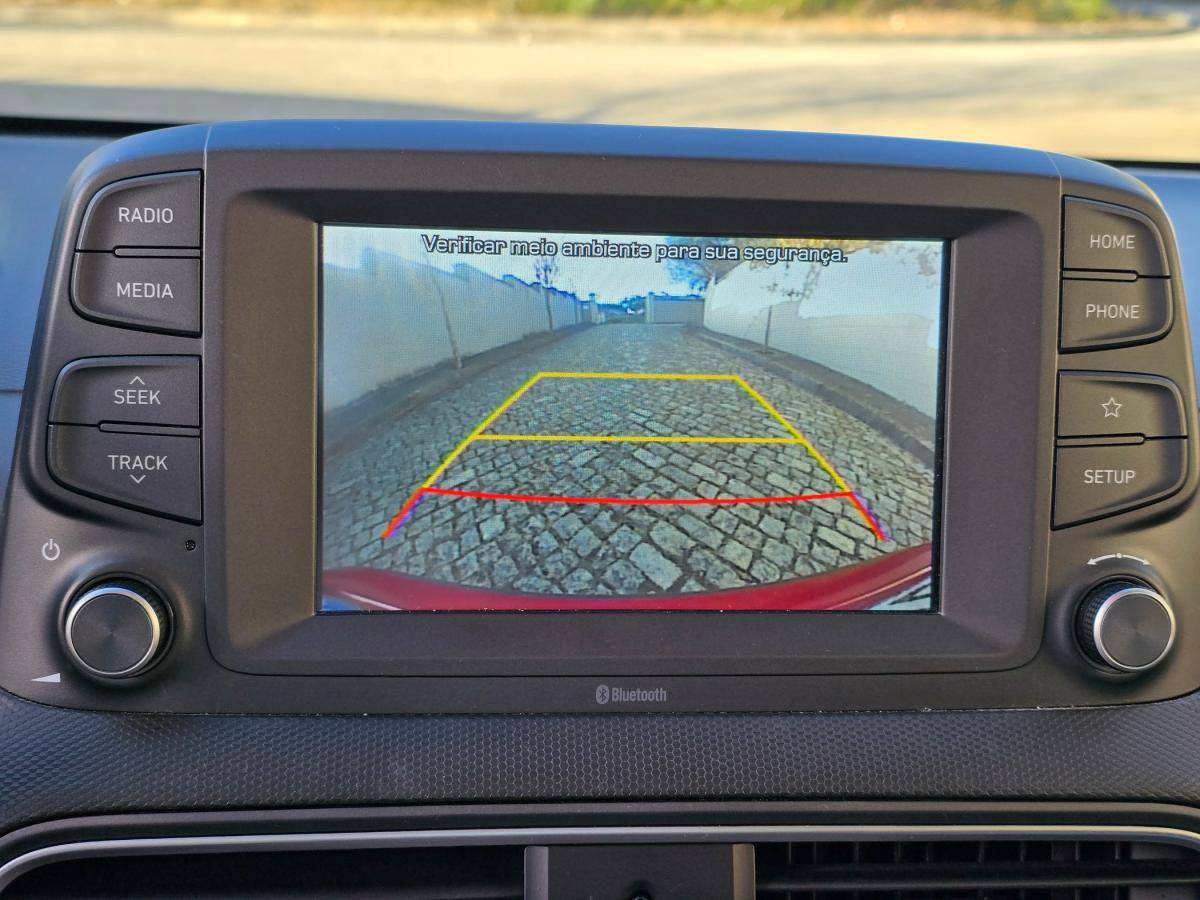 hyundai-kauai-2020-eletrico-267cc