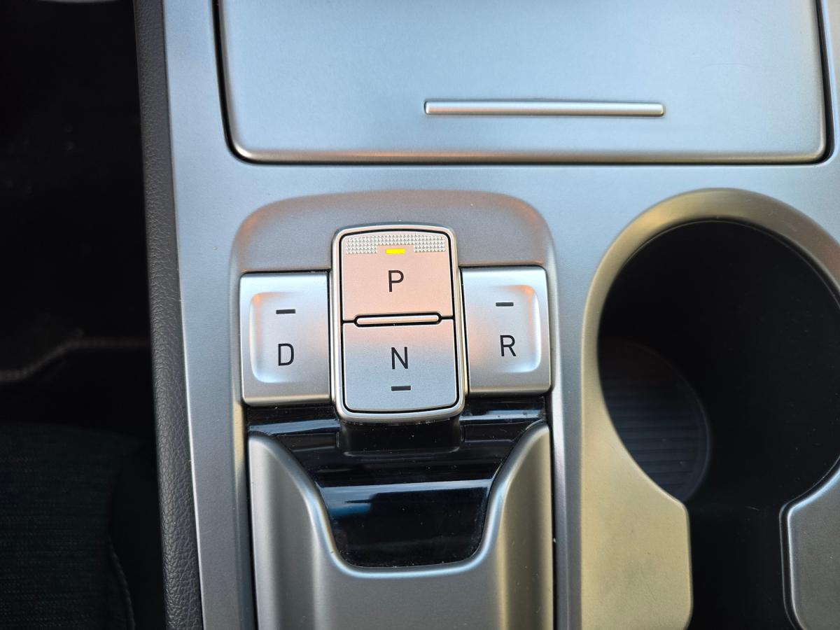 hyundai-kauai-2020-eletrico-267cc