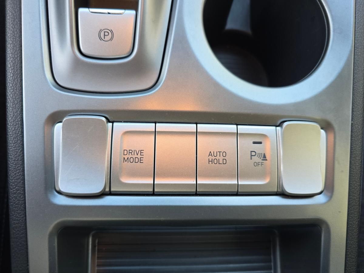 hyundai-kauai-2020-eletrico-267cc