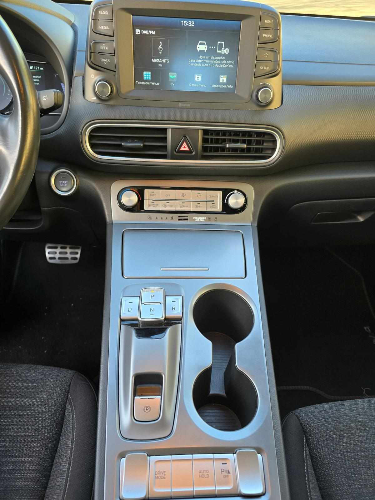 hyundai-kauai-2020-eletrico-267cc