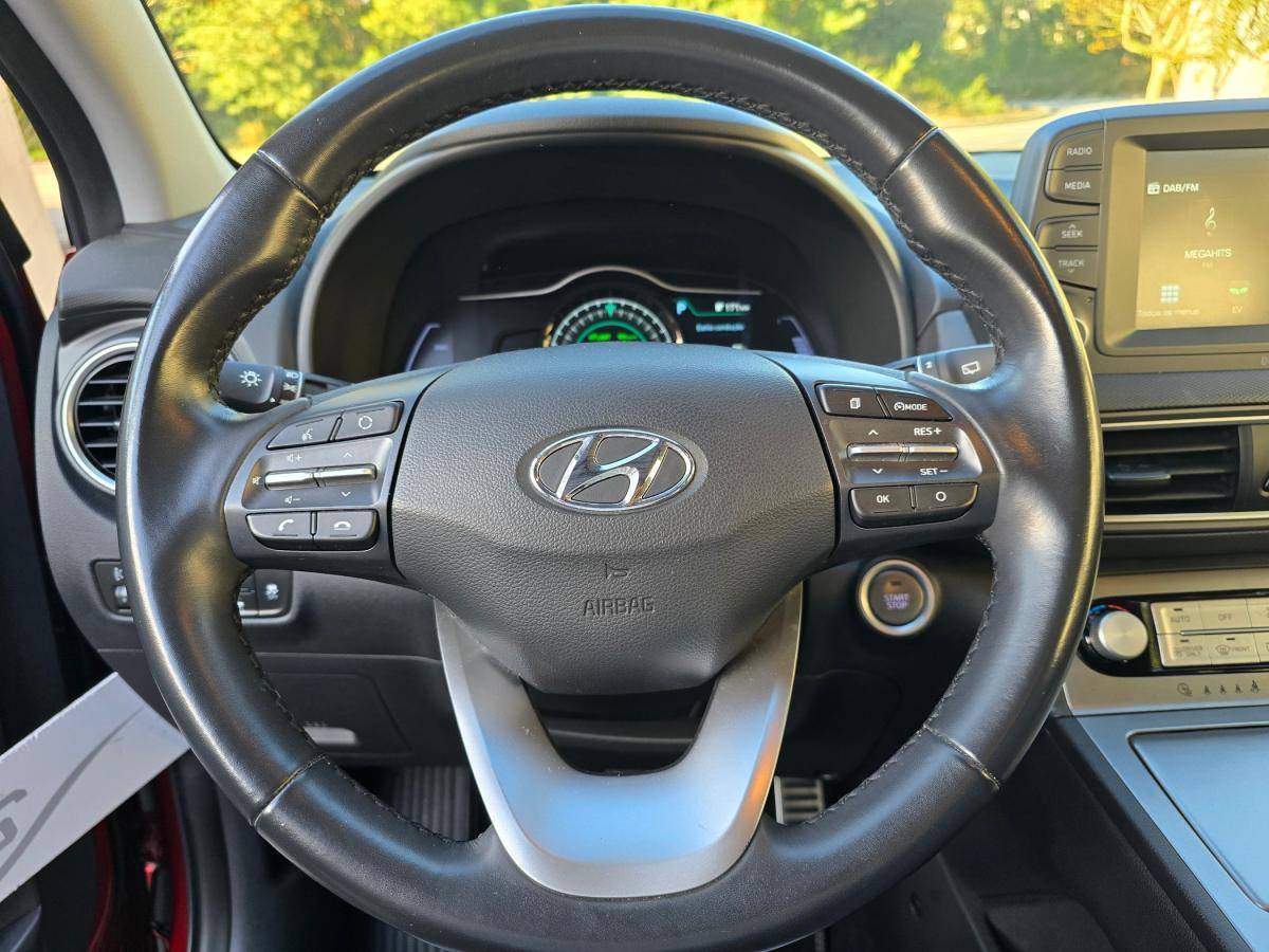 hyundai-kauai-2020-eletrico-267cc