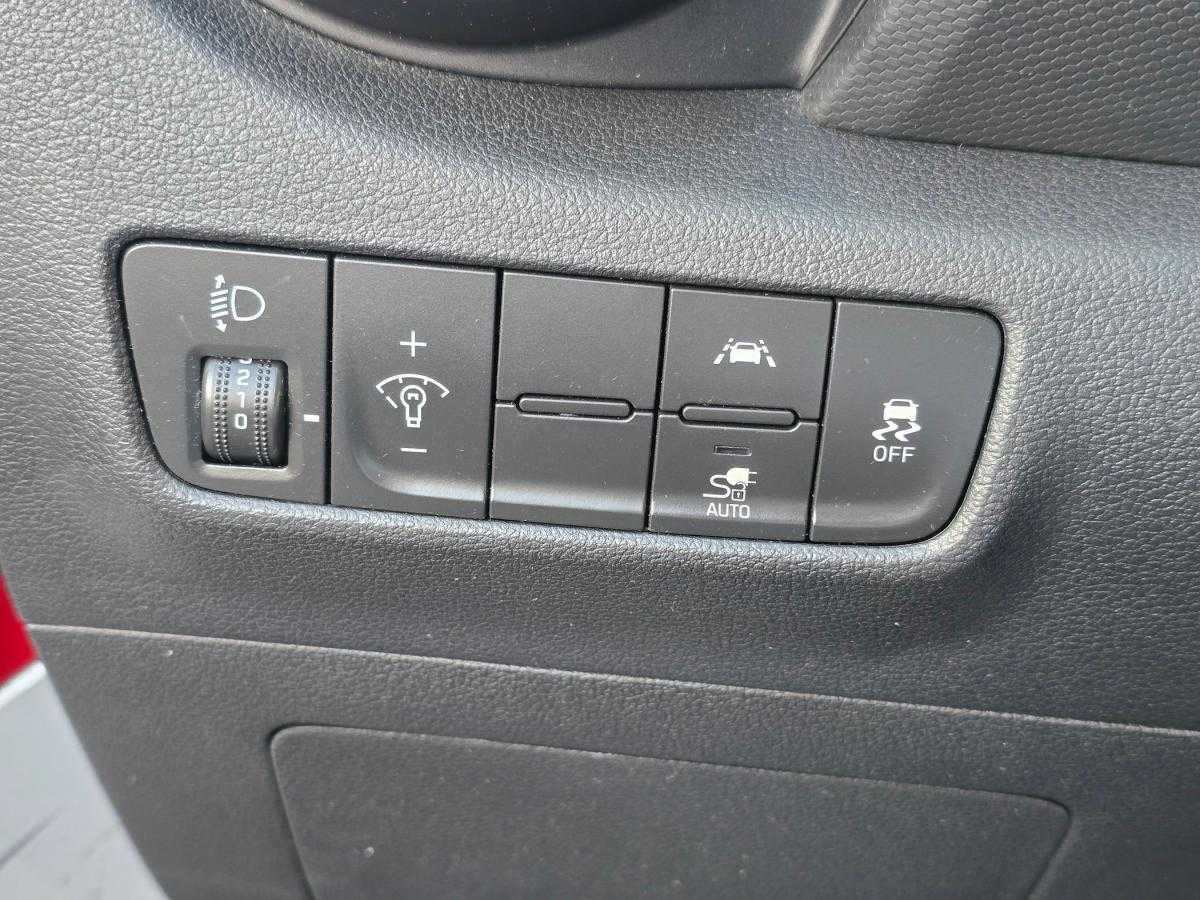 hyundai-kauai-2020-eletrico-267cc