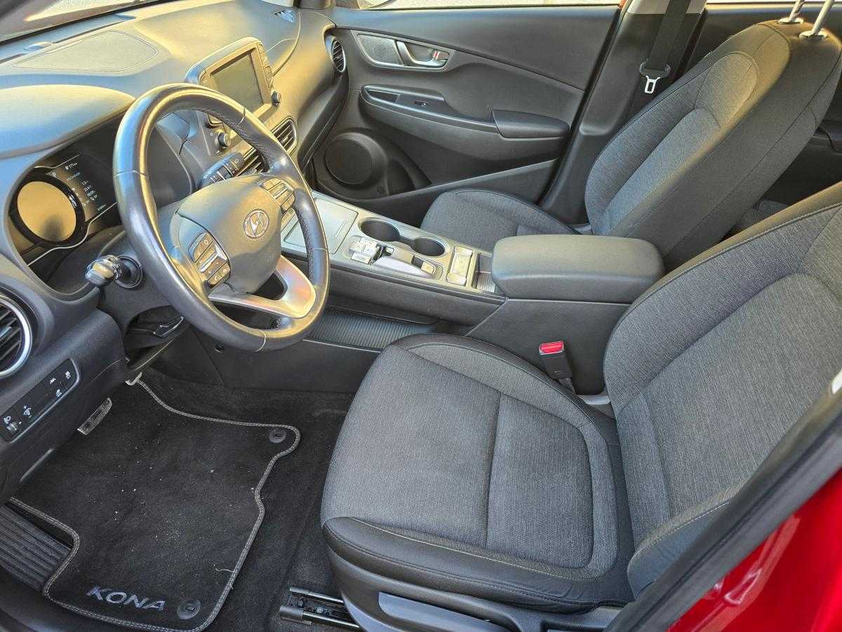 hyundai-kauai-2020-eletrico-267cc
