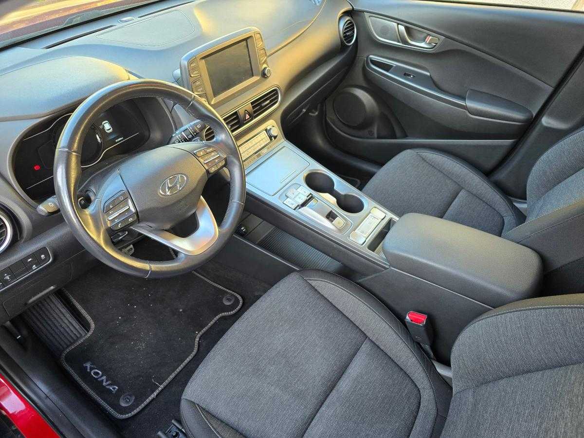 hyundai-kauai-2020-eletrico-267cc