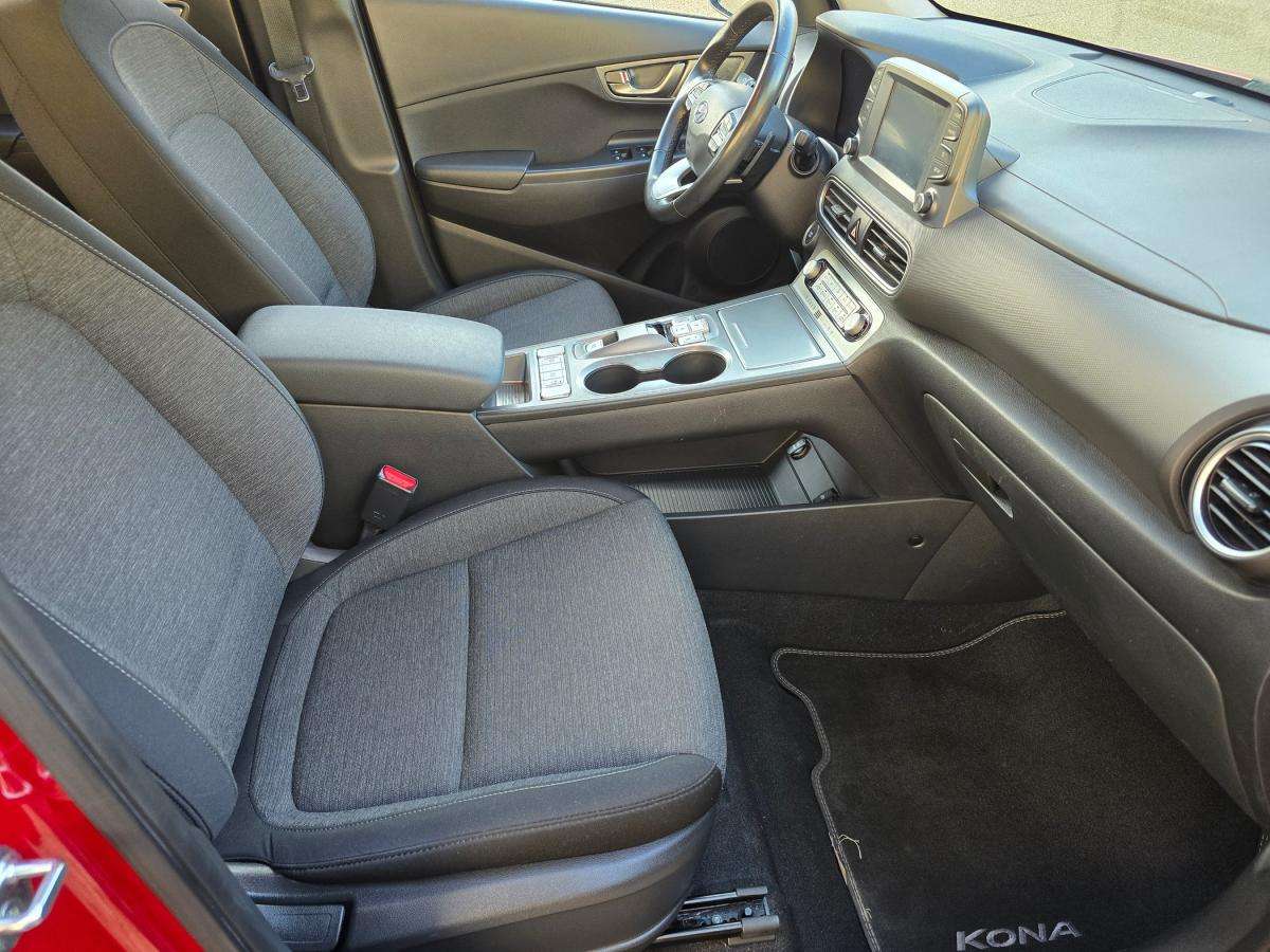 hyundai-kauai-2020-eletrico-267cc