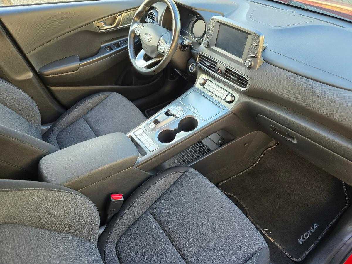 hyundai-kauai-2020-eletrico-267cc