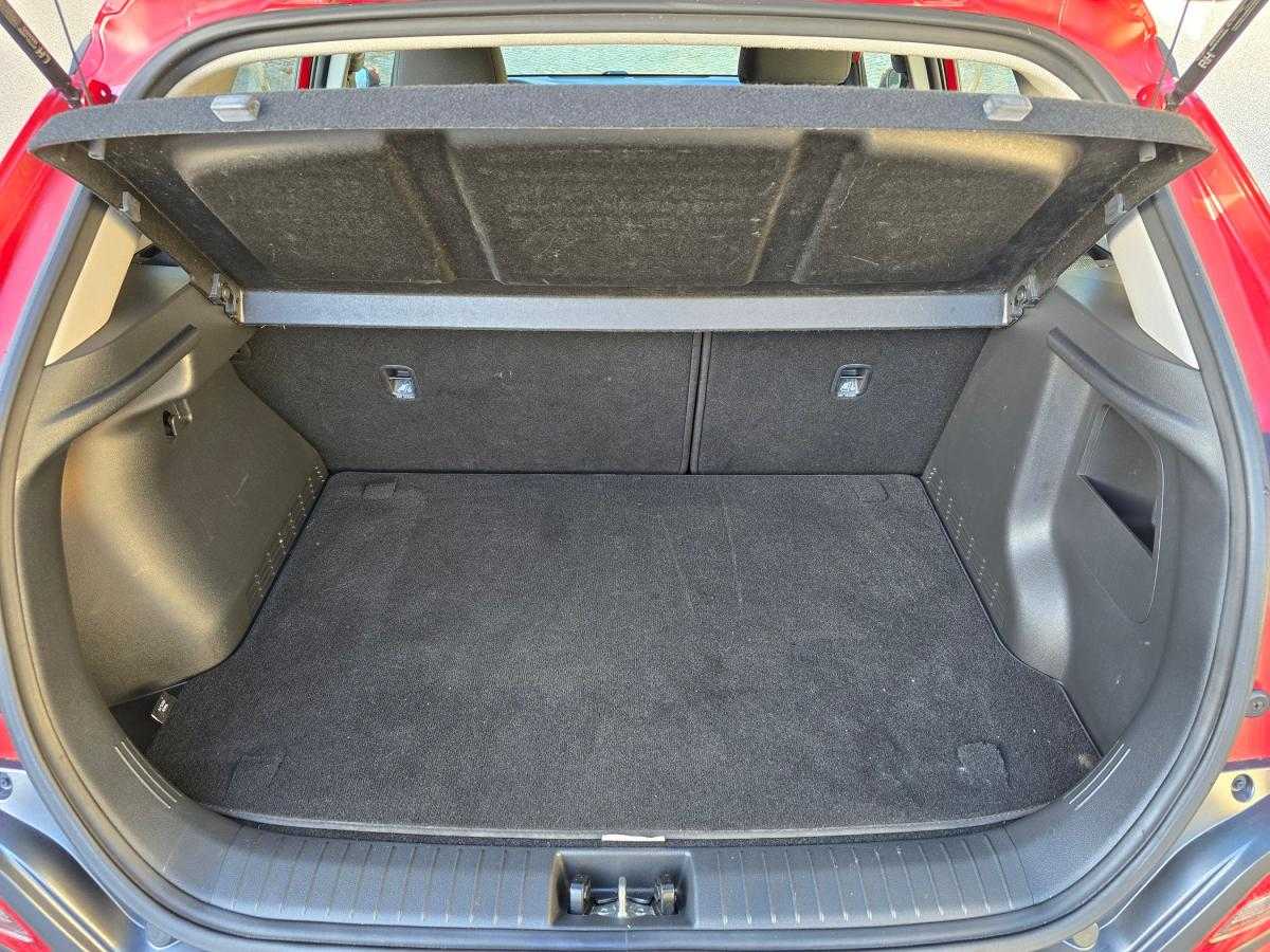 hyundai-kauai-2020-eletrico-267cc