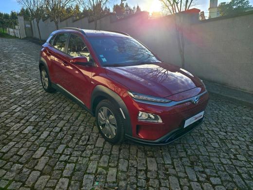 hyundai-kauai-2020-eletrico-267cc