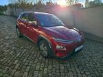 hyundai-kauai-2020-eletrico-267cc